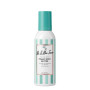 MR & MRS TANNIE FOAMY BODY BUTTER
