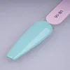 VI PRO-Β1 Ημιμόνιμο Βερνίκι 15ml Baby Blue - SKU 103000-01