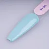 VI PRO-Β2 Ημιμόνιμο Βερνίκι 15ml Light Baby Blue - SKU 103000-02