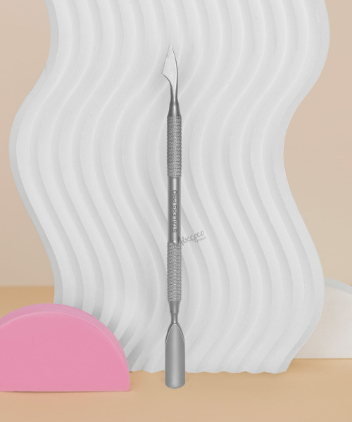 Staleks Pusher PS-51&2- Mixcoco