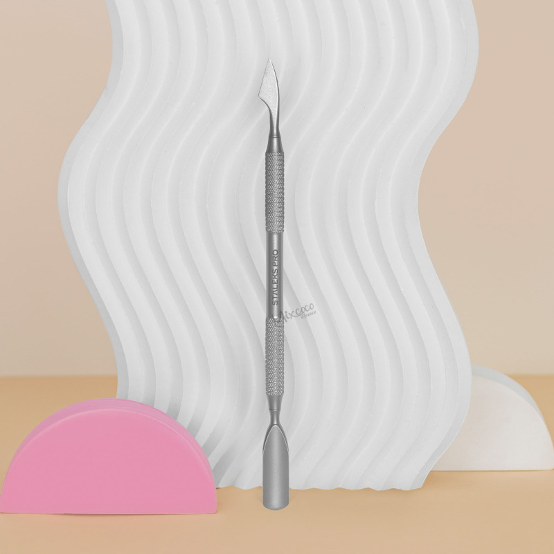 Staleks Pusher PS-51&2 - SKU 260714