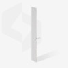 Staleks Λίμα-Θήκη Ευθεία DFCE-20- 240grit - SKU 260482-7