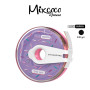 Staleks Ανταλλακτική Λίμα Donut 240grit ATC-240 - SKU 260482-3