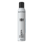 SELECTIVE PROFESSIONAL NOW FIX CONTROL SPRAY 300ml