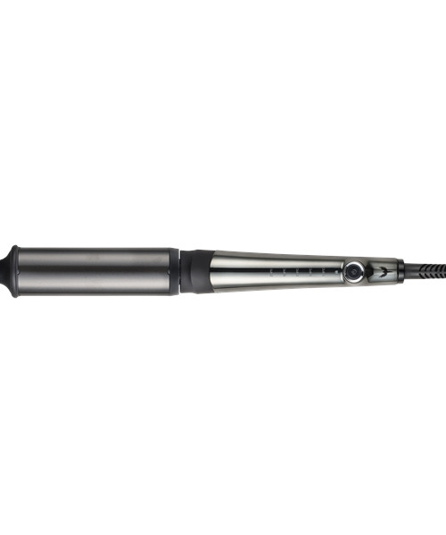 HH SIMONSEN ROD VS11 CURLING IRON