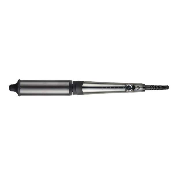 HH SIMONSEN ROD VS11 CURLING IRON