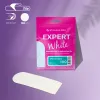 Staleks Ανταλλακτικά Αυτοκόλλητα για Ράσπα DFE-10-100 grit - SKU 223006-2