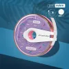 Staleks Ανταλλακτική Λίμα Donut 240grit ATC-240 - SKU 260482-3