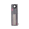 Staleks Μεταλλικό Στέλεχος Mini Για Buffer MBE-50 - SKU 260424
