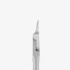 Staleks Κόφτης Ονυχοκρύπτωσης 18mm ΝP-30-18 - SKU 260515-3