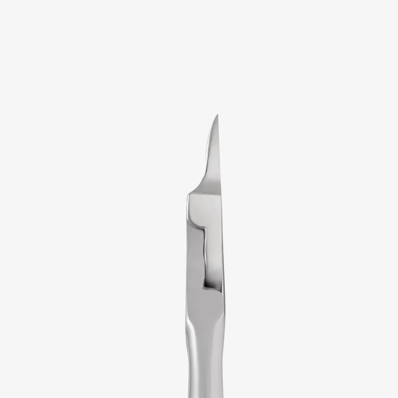 Staleks Κόφτης Ονυχοκρύπτωσης 18mm ΝP-30-18 - SKU 260515-3