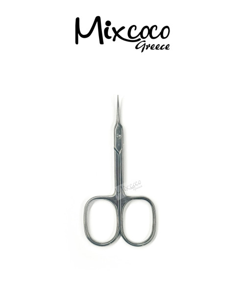 Ψαλιδάκι Combi Manicure - SKU 260497-2