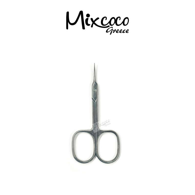 Ψαλιδάκι Combi Manicure - SKU 260497-2