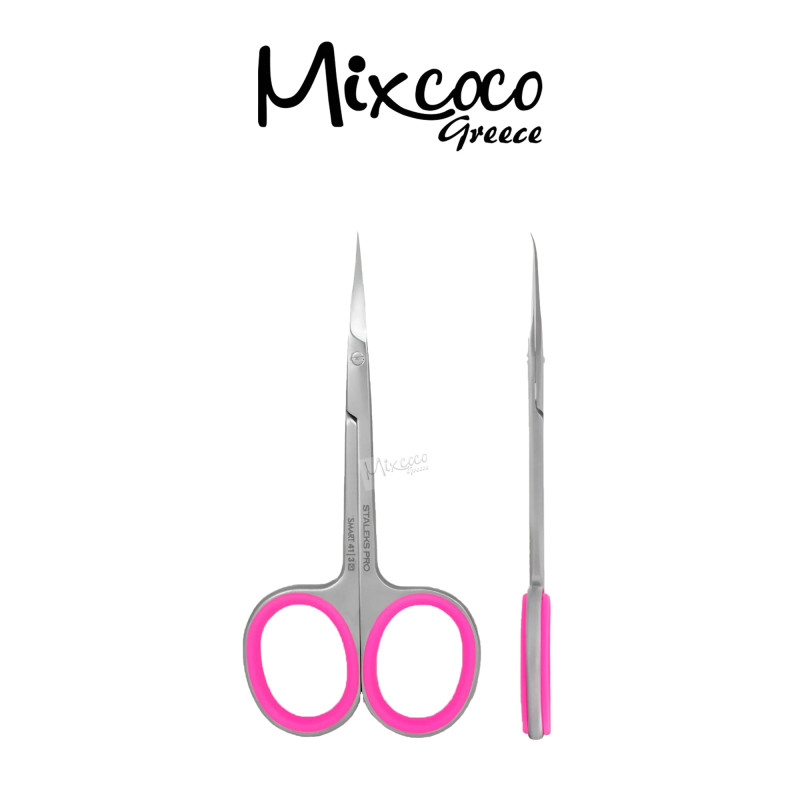 Staleks Ψαλιδάκι Επωνυχίων SS-41&3 - SKU 260496-7