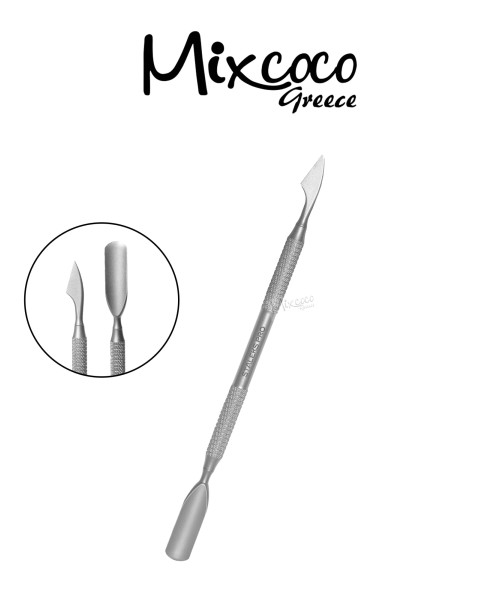 Staleks Pusher PS-51&2- Mixcoco