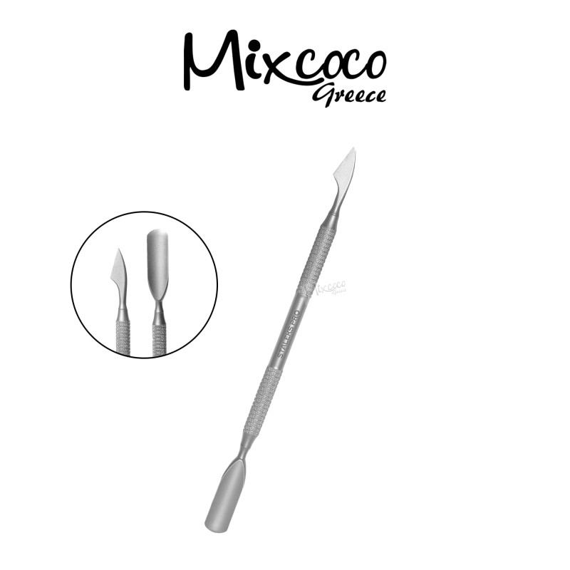 Staleks Pusher PS-51&2 - SKU 260714