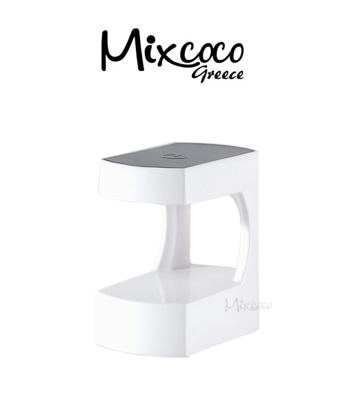 Φορητή Led& Uv Λάμπα Q8 24W- Mixcoco