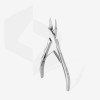 Staleks Κόφτης Ονυχοκρύπτωσης 18mm ΝP-30-18 - SKU 260515-3