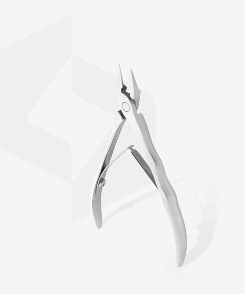 Staleks Κόφτης Ονυχοκρύπτωσης 12mm ΝΕ-61-12- Mixcoco