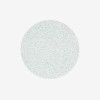 Staleks Ανταλλακτικά pododisc 25mm 100grit 50τμχ PDF-25-100 - SKU 223538-01