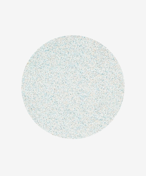 Staleks Ανταλλακτικά pododisc 25mm 100grit 50τμχ PDF-25-100- Mixcoco