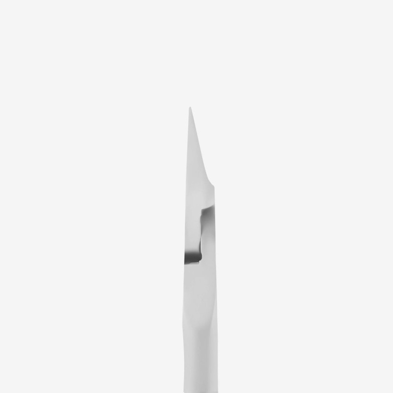 Staleks Κόφτης Ονυχοκρύπτωσης 12mm ΝΕ-61-12 - SKU 260515-2