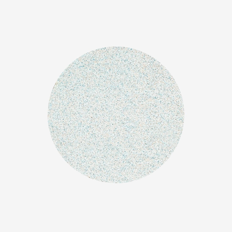 Staleks Ανταλλακτικά pododisc 25mm 180grit 50τμχ PDF-25-180 - SKU 223538-02
