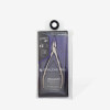 Staleks Κόφτης Ονυχοκρύπτωσης 12mm ΝΕ-61-12 - SKU 260515-2