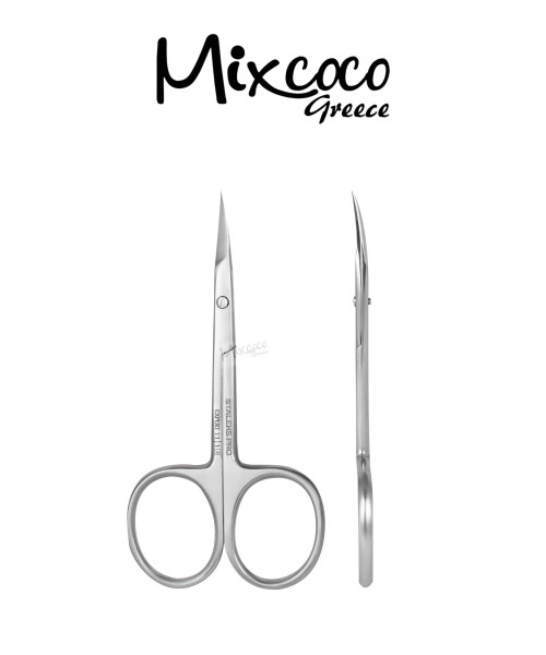 Staleks Ψαλιδάκι Επωνυχίων για Αριστερόχειρες SE-11&1- Mixcoco