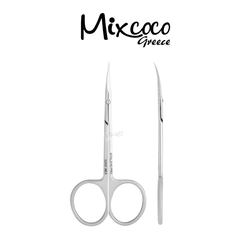 Staleks Ψαλιδάκι Επωνυχίων SE-50&3 - SKU 260496-6