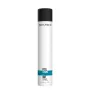 SELECTIVE PROFESSIONAL HAIR SPRAY EXCEL STRONG 500ml