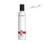 SELECTIVE PROFESSIONAL SHAPE HAIR MOUSSE EXTRA STRONG 400ml