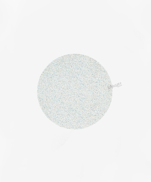 Staleks Ανταλλακτικά pododisc 20mm 240grit 50τμχ PDF-20-240 - SKU 223537-03