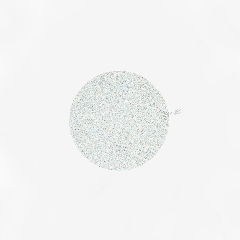 Staleks Ανταλλακτικά pododisc 20mm 100grit 50τμχ PDF-20-100 - SKU 223537-01