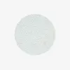 Staleks Ανταλλακτικά pododisc 25mm 240grit 50τμχ PDF-25-240 - SKU 223538-03