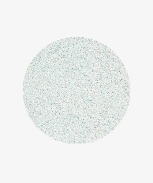 Staleks Ανταλλακτικά pododisc 25mm 240grit 50τμχ PDF-25-240- Mixcoco