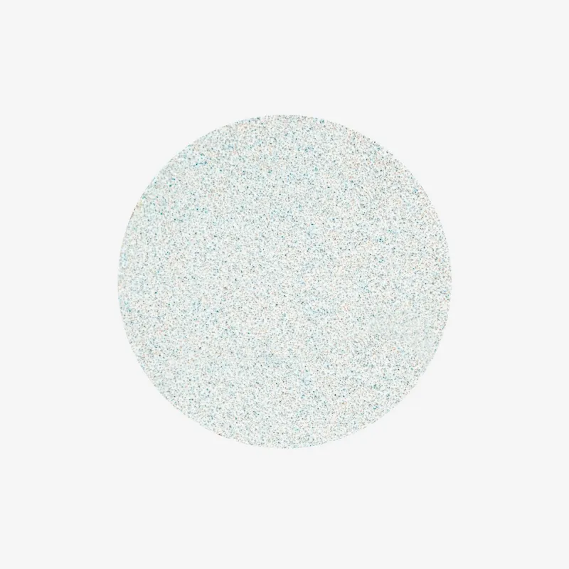 Staleks Ανταλλακτικά pododisc 25mm 240grit 50τμχ PDF-25-240 - SKU 223538-03