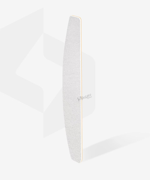 Staleks Αυτοκόλλητες Λίμες BOAT DFE-40-150 grit- Mixcoco