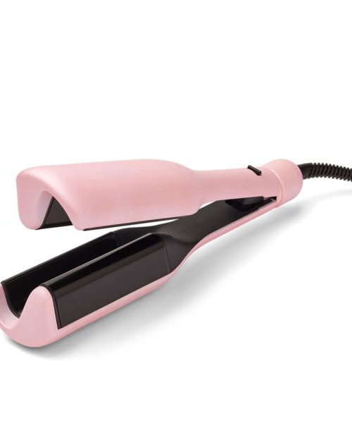 HH SIMONSEN ROD VS8 PRETTY ROSE 2023