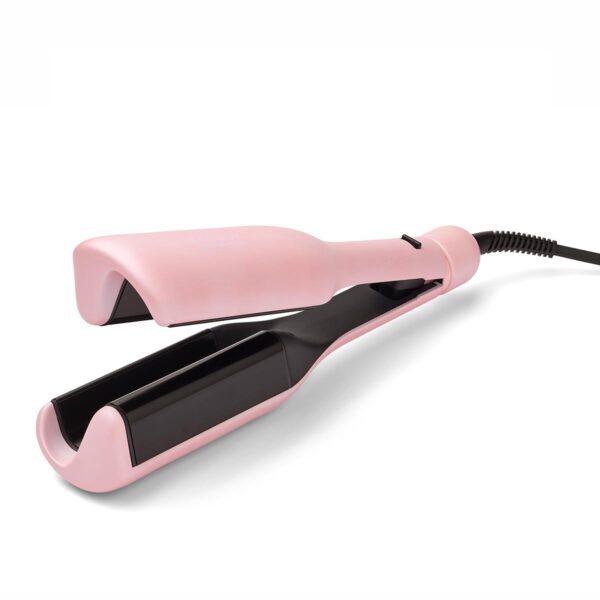 HH SIMONSEN ROD VS8 PRETTY ROSE 2023