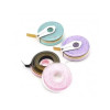 Staleks Ανταλλακτική Λίμα Donut 100grit ATC-100 - SKU 260482-1