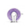 Staleks Ανταλλακτική Λίμα Donut 240grit ATC-240 - SKU 260482-3