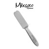 Staleks Μεταλλική Ράσπα MBE-10 - SKU 223006