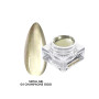 Nail Art Metal Gel 5g 04 Champagne Gold - SKU 140193-04
