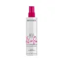 SELECTIVE PROFESSIONAL ALL IN ONE COLOR 150ml