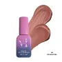 Ice Jelly Gel 15ml 04 - SKU 140900-4