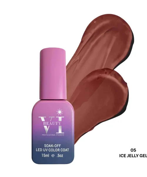 Ice Jelly Gel 15ml 05 - SKU 140900-5