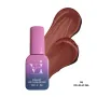 Ice Jelly Gel 15ml 05 - SKU 140900-5