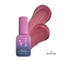 Ice Jelly Gel 15ml 12 - SKU 140900-12
