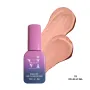 Ice Jelly Gel 15ml 23 - SKU 140900-23
